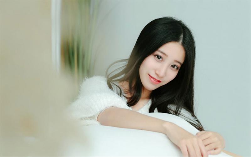 “低门槛休闲游”走红 文旅创新解锁惬意新体验