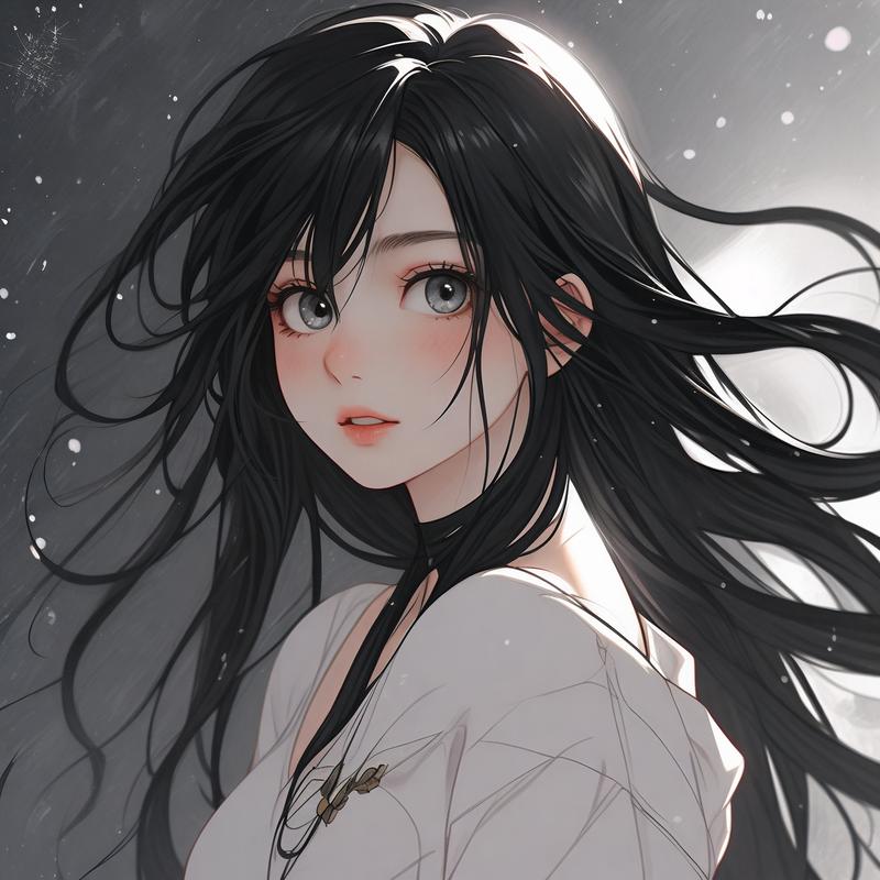 啪啪美女一区二区_日韩无码高清视频特片网三区_中文字幕一区二区人妻_少妇精品视频一区二区免费看-好硬啊进得太深了h视频_日韩人妻中文字幕视频网站_日本一区二区三区电影在线观看_a级黄色片免费看|湖北新发现大型矿冶遗址群 年代跨越东周和宋代